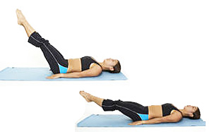 exercise-abs-2