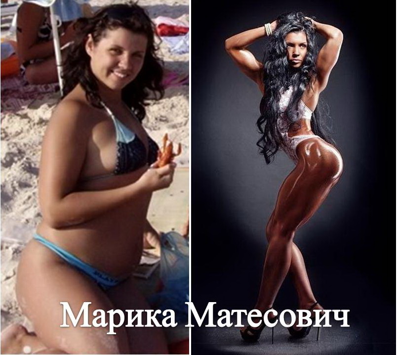 Бикини с чего начать. %D0%BC%D0%B0%D1%80%D0%B8%D0%BA%D0%B0. Бикини с чего начать фото. Бикини с чего начать-%D0%BC%D0%B0%D1%80%D0%B8%D0%BA%D0%B0. картинка Бикини с чего начать. картинка %D0%BC%D0%B0%D1%80%D0%B8%D0%BA%D0%B0.
