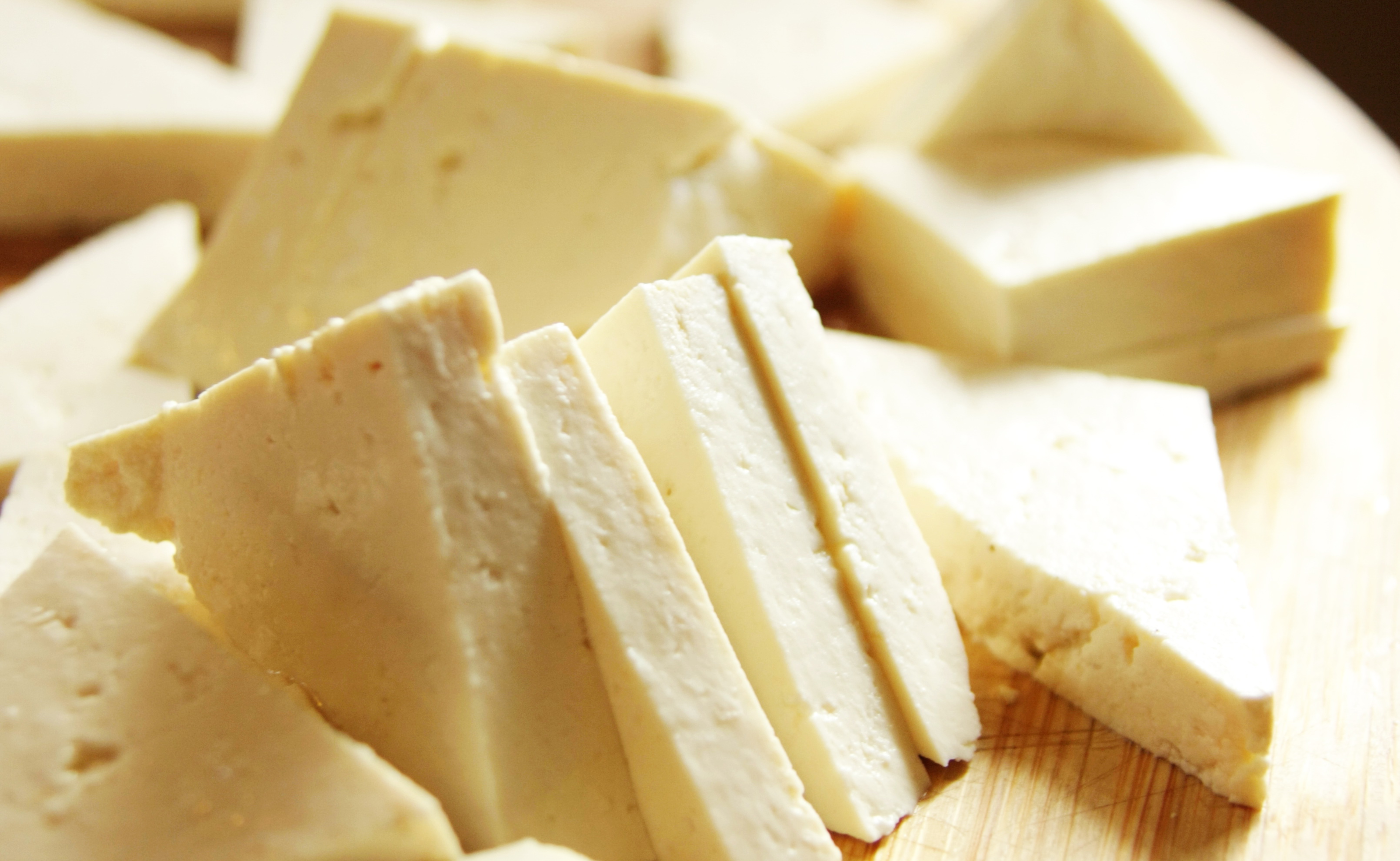 Можно ли при диете есть сыр для греческого салата