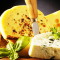 Польза сыра в фитнес питании. Можно ли есть сыр при похудении? Часть 1