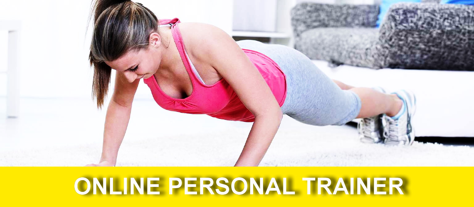 online-personal-training-link