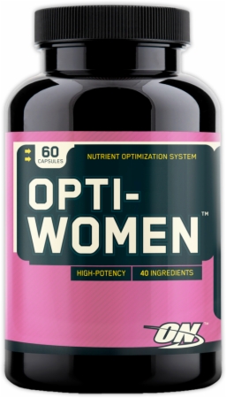 on-opti-women