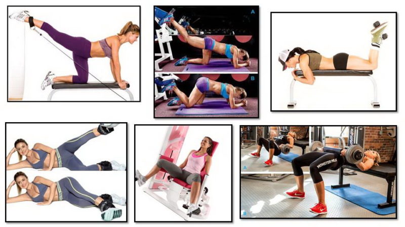 ������� � ������ ��������: ����.