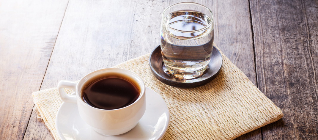 better-water-makes-better-coffee
