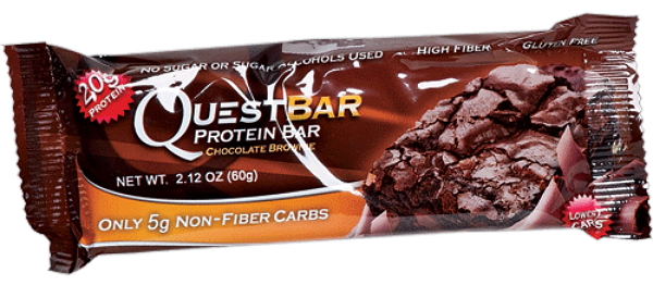 quest-nutrition-protein-bar-one